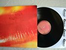 The Cure Kiss Me Elektra 96-0737-1 Canada First Press Vinyl 2-LP 1987 Excellent