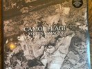 Camouflage Voices & Images 30th Anniversary Ltd Edt. + Autograph