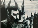 Electric Wizard - Dopethrone X2 Lp
