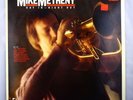 Mike Metheny - Day In - Night Out - Jazz record/LP