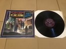 JAMES BROWN - AT THE APOLLO  LP ORIG 1964 UK 1st PRESS LONDON HA 8184 NEAR MINT