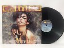 Cameo ?She's Strange LP Vinyl Record Original 1980s First Pressing Funk Breaks
