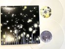 Isis - Wavering Radiant -Limited Edition 1/250 Double  White Vinyl LP New M / NM
