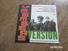 The Members : Version VINYL 12