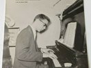 Steve Kuhn Quartet Last Year's Waltz Vinyl Record LP BRAND NEW SEALED ECM-1-1213