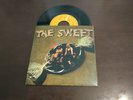 THE SWEET *CO CO* 7'' 1972 PORTUGUESE EDITION RARE EXC