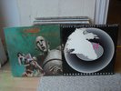 QUEEN / NEWS OF THE WORLD -1977 / / JAZZ - 1978 / ELEKTRA / WE WILL ROCK YOU