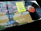 Schumann / Tchaikovsky - The Smetana Quartet **HMV ASD 2386 ED1 LP**