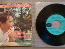  Vinyls EP 