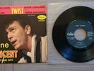  Vinyls EP 