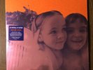 The Smashing Pumpkins Siamese Dream Vinyl LP 180 gram NEW SEALED