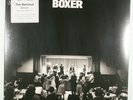 THE NATIONAL Boxer SEALED VINYL ME PLEASE GRAY COLORED VINYL ALBUM + BONUS 7