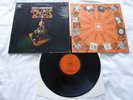 The Byrds - Fifth Dimension UK 1966 LP CBS Mono A1/B1 1st press nice VG+/VG++