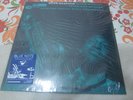 Music Matters Hank Mobley - Soul Station 180g 33rpm LP Factory SEALED