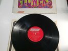 The Rolling Stones - Flowers LP London Records LL 3509 1967 Mono Pressing - LOOK