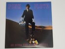 Pink Floyd   An Offer You Cant Refuse   LP double