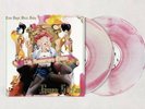 Gwen Stefani - Love, Angel, Music, Baby (UO 15th Anniversary Edition) Vinilo LP