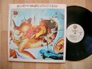 DIRE STRAITS alchemy Warner 1-25085 MASTERDISK 2LP SHRINK NM