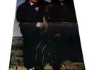 Seals And Crofts 