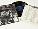10cc 
