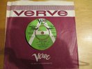 Janis Ian Society's Child Rare UK Demo/Promo Copy  Verve 1966 VS 1503 EX++