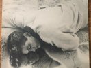 THE SMITHS -This Charming Man- UK 12