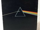 PINK FLOYD THE DARK SIDE OF THE MOON SOLID BLUE Inc Posters A-3 GOR/B-2 GRU