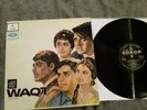 WAQT -1965 BOLLYWOOD SOUNDTRACK (OST) RAVI/ LUDHIANVI/ MAHENDRA KAPOOR MOCE 1096