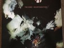 The Cure ?– Disintegration - 2010 Reissue - Double Vinyl LP - LIKE NEW