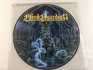 Blind Guardian „ Nightfall In Middle Earth „ Pic . LP 1998