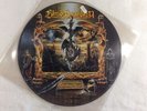Blind Guardian „ Imaginations From The Other Side „ Pic. LP 1995