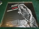 Bette Midler-The Rose - The Original Soundtrack Recording - MOFI 1-022  wie MFSL