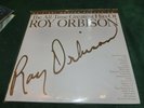 Roy Orbison ?– The All-Time Greatest Hits Of --- MFSL 2-304