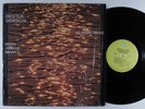 DEXTER GORDON & JUNIOR MANCE At Montreux PRESTIGE LP VG+/VG++ SHRINK **