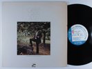 GRANT GREEN Alive  BLUE NOTE LP van gelder **