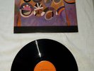 THE DAVE BRUBECK QUARTET-time out EX uk 1st original vinyl lp CBS 62068