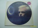 Tubeway Army Gary Numan Are friends electric? 12