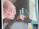 Halsey Badlands Vinyl **Pink Pressing** New In Packaging