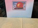 THE ALLMAN BROTHERS BAND Eat A Peach 2XLP FIRST PRESSING w/EX VINYL/EX JACKET