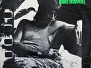 ID5660z-John Mayall-Beyond The Turning P-2483 016-vinyl LP-uk-m11s9