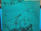 KENNY BURRELL “Blue Lights, Volume 1” 1975 VG+ Blue Note Jazz Vinyl