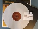 The Bluetones ?– Return To The Last Chance Saloon - Ltd White Vinyl LP 1998