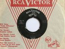 Elvis Presley Germany Army Ep EPA 747 Armeepressung Ultra Rar Sehr selten