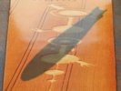 LP LED ZEPPELIN Remasters 3LP, 1st UK & EU EX+/MINT-
