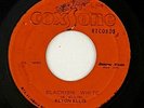 Alton Ellis 