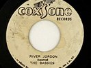 Bassies/Soul Vendors 