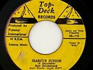 Don Drummond/Ferdie Nelson 