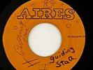 Heptones (Leroy Sibbles) 