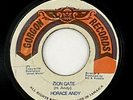 Horace Andy 