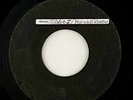Keith Balfour/Sound Dimension 